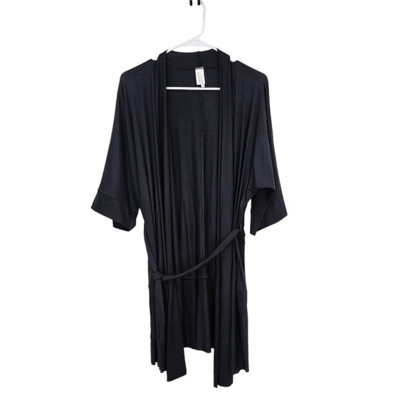 Anaono Women's Miena Lightweight Robe - OS - Picture 2 of 7